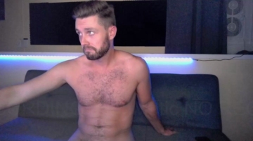 Johnmatic  11-09-2021 video chastity